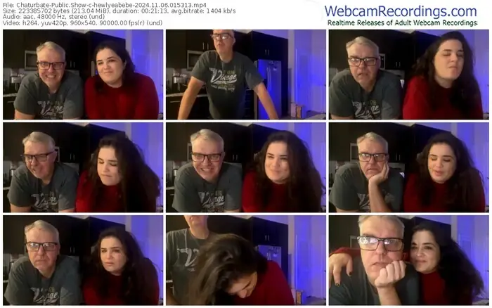 chaturbate-hewlyeabebe-11-06-2024-01-53-13