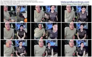 chaturbate-mash_hub-11-06-2024-05-21-11