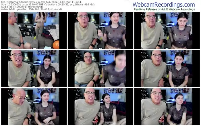 chaturbate-mash_hub-11-06-2024-05-21-11