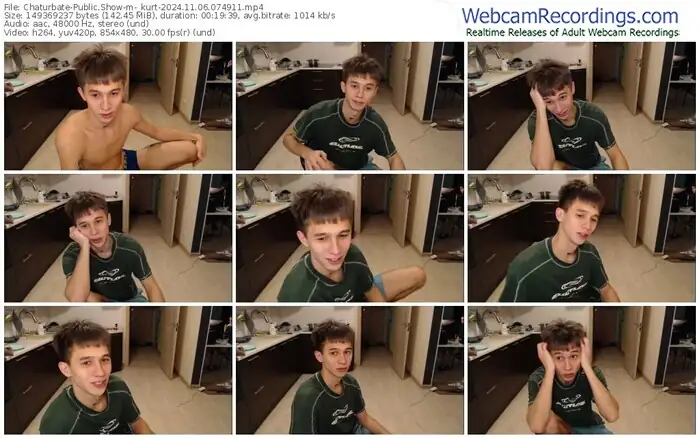 chaturbate-_kurt-11-06-2024-07-49-11