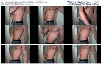 chaturbate-andyss_andyss2-11-06-2024-09-38-59