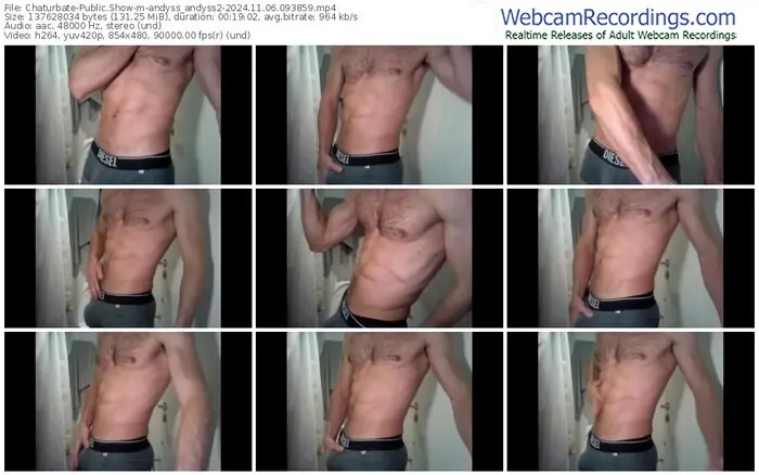 chaturbate-andyss_andyss2-11-06-2024-09-38-59