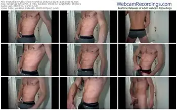 chaturbate-andyss_andyss2-11-06-2024-10-01-32