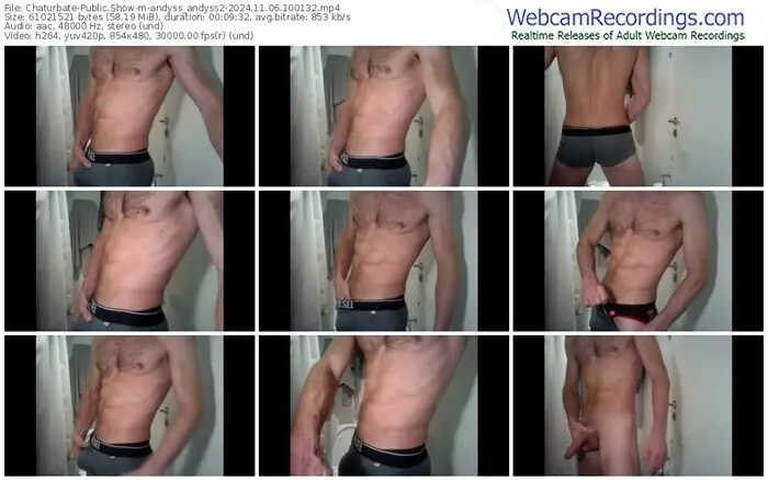 chaturbate-andyss_andyss2-11-06-2024-10-01-32