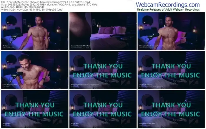 chaturbate-bareleeworking-11-06-2024-06-15-51