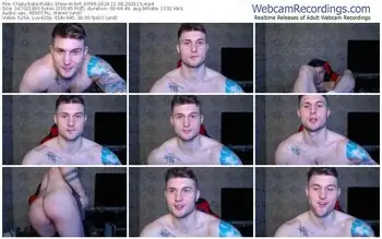 chaturbate-bill_kill96-11-06-2024-20-21-15