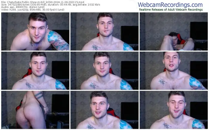 chaturbate-bill_kill96-11-06-2024-20-21-15