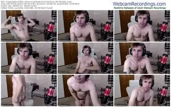 chaturbate-blakemiles2-11-06-2024-02-44-41