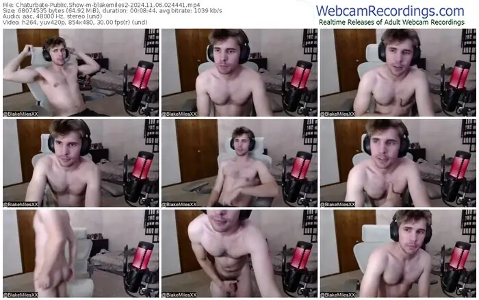chaturbate-blakemiles2-11-06-2024-02-44-41