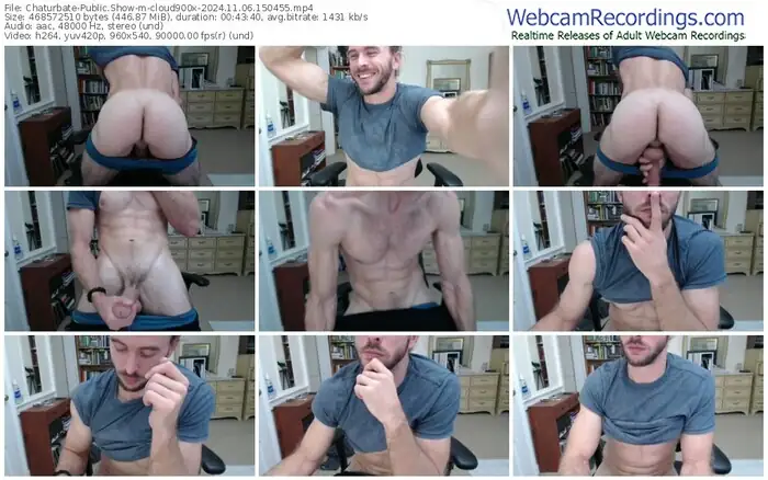 chaturbate-cloud900x-11-06-2024-15-04-55