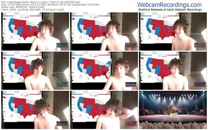 chaturbate-cokia_-11-06-2024-06-55-58
