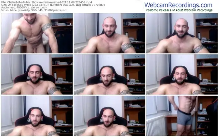 chaturbate-dariomuscle-11-06-2024-22-34-51