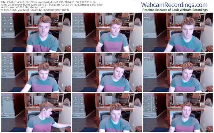 chaturbate-david_dixon1990-11-06-2024-23-25-30