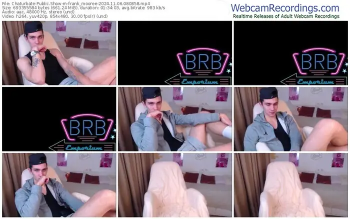 chaturbate-frank_mooree-11-06-2024-08-08-58
