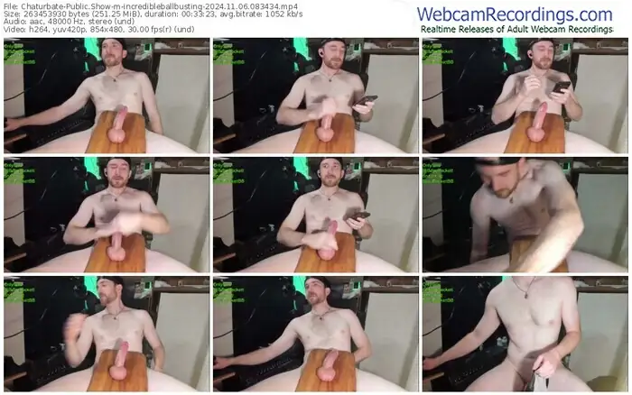 chaturbate-incredibleballbusting-11-06-2024-08-34-34