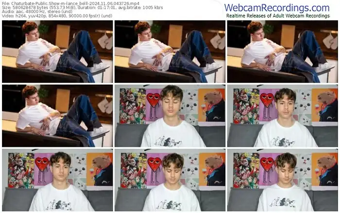 chaturbate-lance_belll-11-06-2024-04-37-26