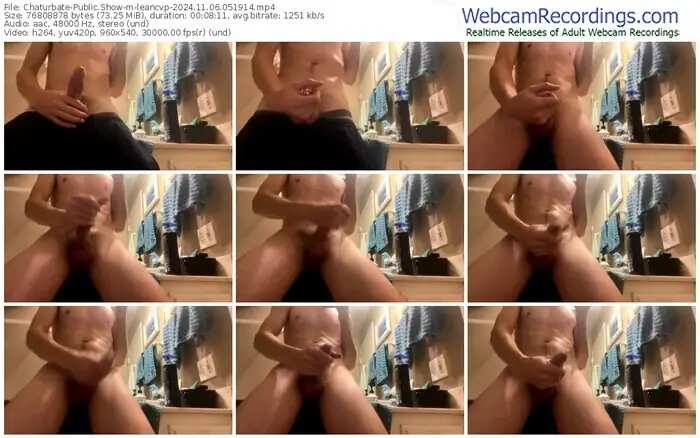 chaturbate-leancvp-11-06-2024-05-19-14