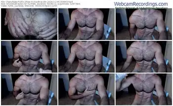 chaturbate-madmax20x-11-06-2024-19-08-43