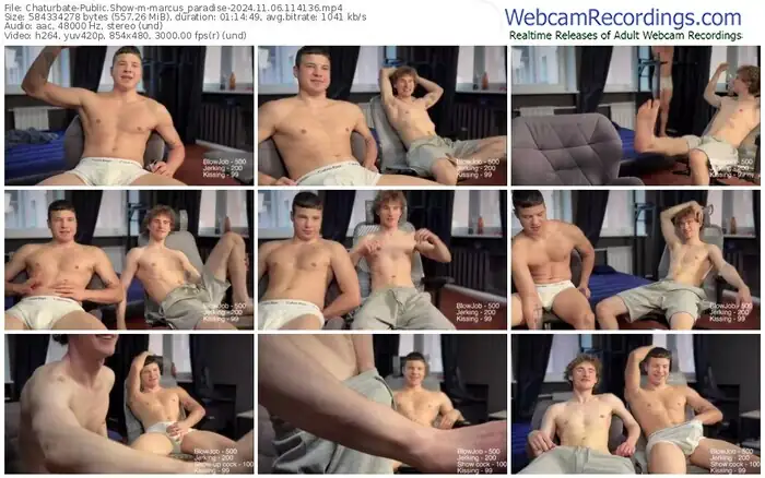 chaturbate-marcus_paradise-11-06-2024-11-41-36
