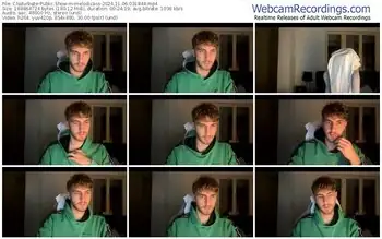 chaturbate-melodicass-11-06-2024-03-18-44