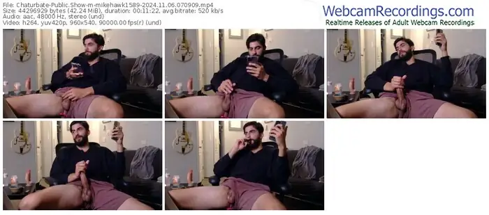 chaturbate-mikehawk1589-11-06-2024-07-09-09