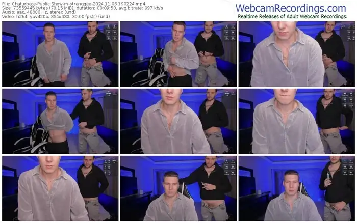 chaturbate-stranggee-11-06-2024-19-02-24