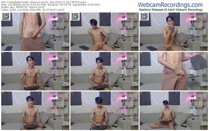 chaturbate-sunny_dan-11-06-2024-13-50-52