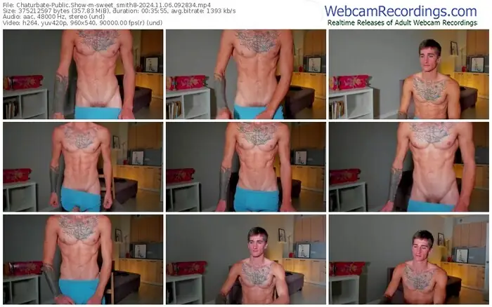 chaturbate-sweet_smith8-11-06-2024-09-28-34