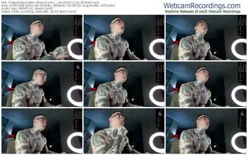 chaturbate-tom__ice-11-06-2024-05-35-40