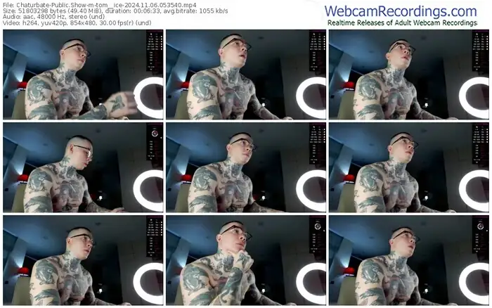 chaturbate-tom__ice-11-06-2024-05-35-40