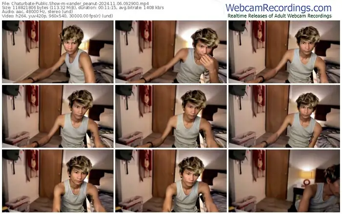 chaturbate-xander_peanut-11-06-2024-09-29-00