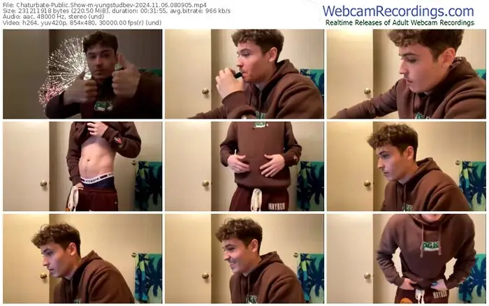chaturbate-yungstudbev-11-06-2024-08-09-05