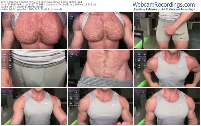 chaturbate-zakoribulo-11-06-2024-22-10-20