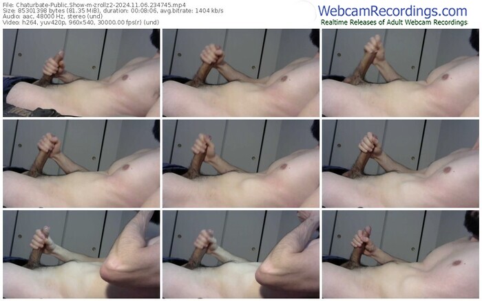 chaturbate-zrollz2-11-06-2024-23-47-45