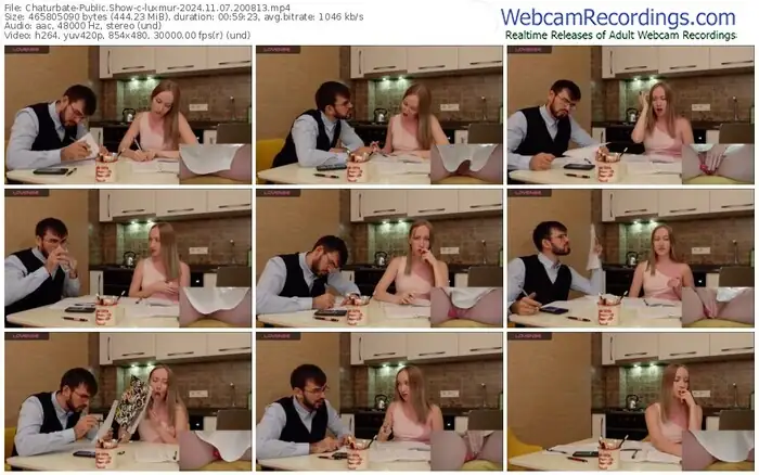 chaturbate-luxmur-11-07-2024-20-08-13