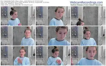 chaturbate-may__cute-11-07-2024-21-52-13