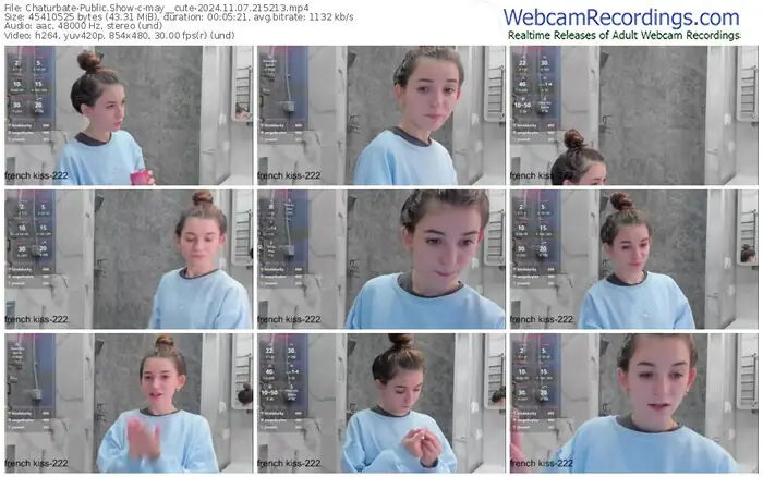 chaturbate-may__cute-11-07-2024-21-52-13