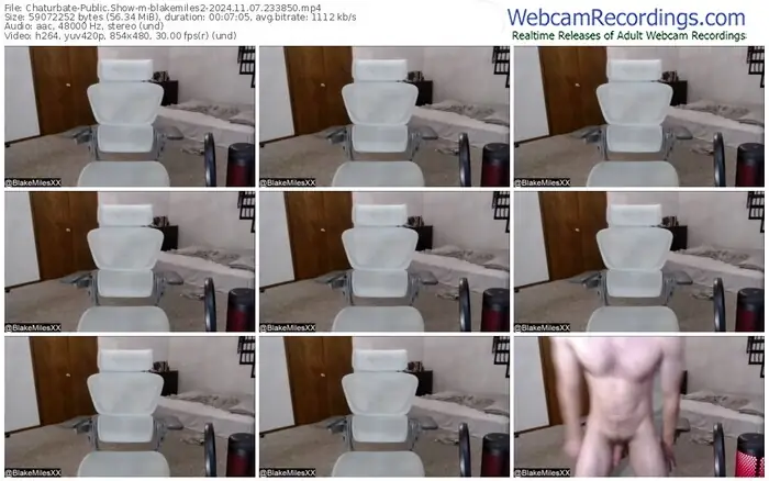 chaturbate-blakemiles2-11-07-2024-23-38-50