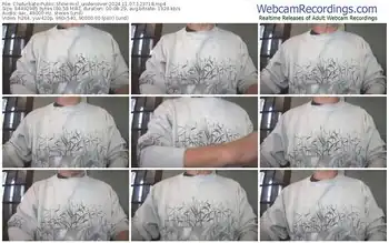 chaturbate-il_undercover-11-07-2024-12-37-18