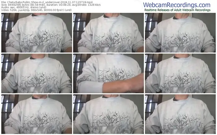 chaturbate-il_undercover-11-07-2024-12-37-18