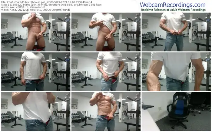 chaturbate-joe_smith5679-11-07-2024-21-32-49