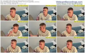 chaturbate-krishort-11-07-2024-19-33-31