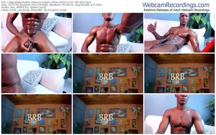 chaturbate-martin_killer-11-07-2024-06-12-52