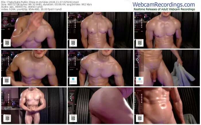 chaturbate-mrlelex-11-07-2024-02-52-42