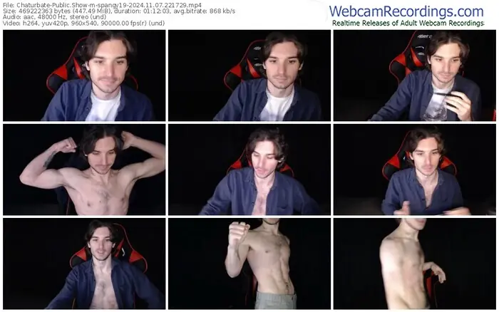 chaturbate-spangy19-11-07-2024-22-17-29