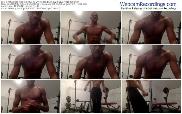 chaturbate-urnewdaddy90-11-07-2024-01-04-59