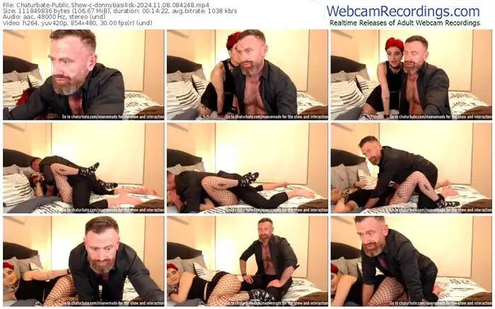 chaturbate-donnybasilisk-11-08-2024-08-42-48