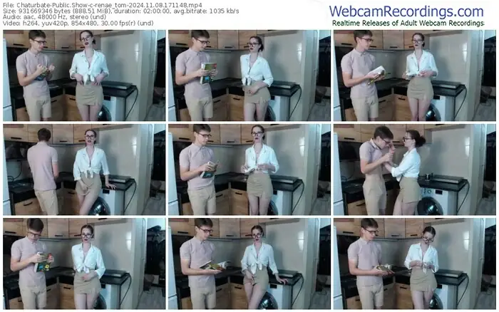 chaturbate-renae_tom-11-08-2024-17-11-48