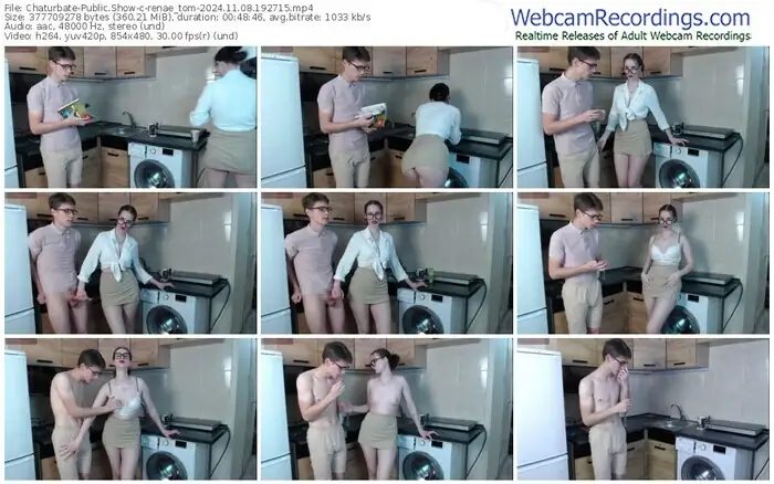 chaturbate-renae_tom-11-08-2024-19-27-15