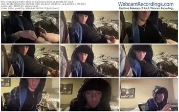 chaturbate-basilcame-11-08-2024-04-19-37